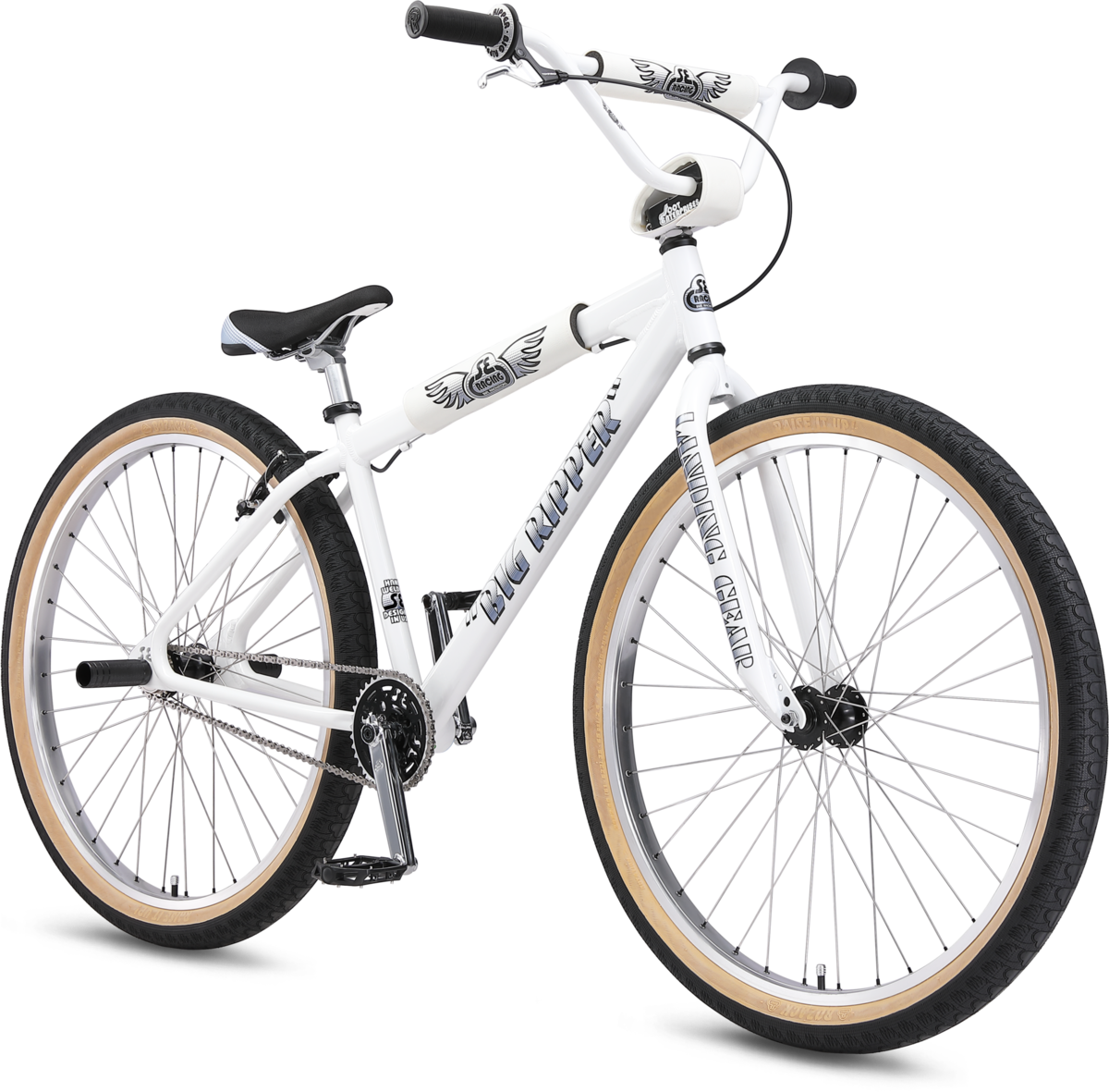 se-bikes-big-ripper-29-1249710