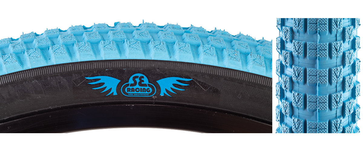 SE Bikes Cub 24-inch The Peddler Bike Shop Austin