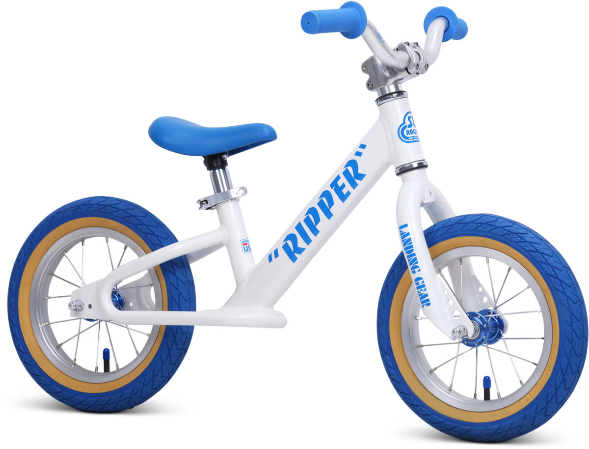 SHIMANO - ぷりぷり M-pulse Hub Shimano HG Freehub Kit – Stan's