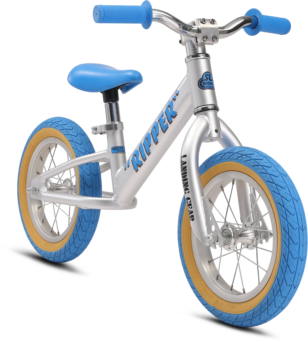 SE Bikes Micro Ripper 12-inch - North Shore Cycle, Bicycle sales