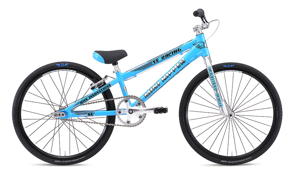 さーさん　BMX SE RACING MINI RIPPER ミニリッパー SE Bikes Mini Ripper - www.merrickcycles.com