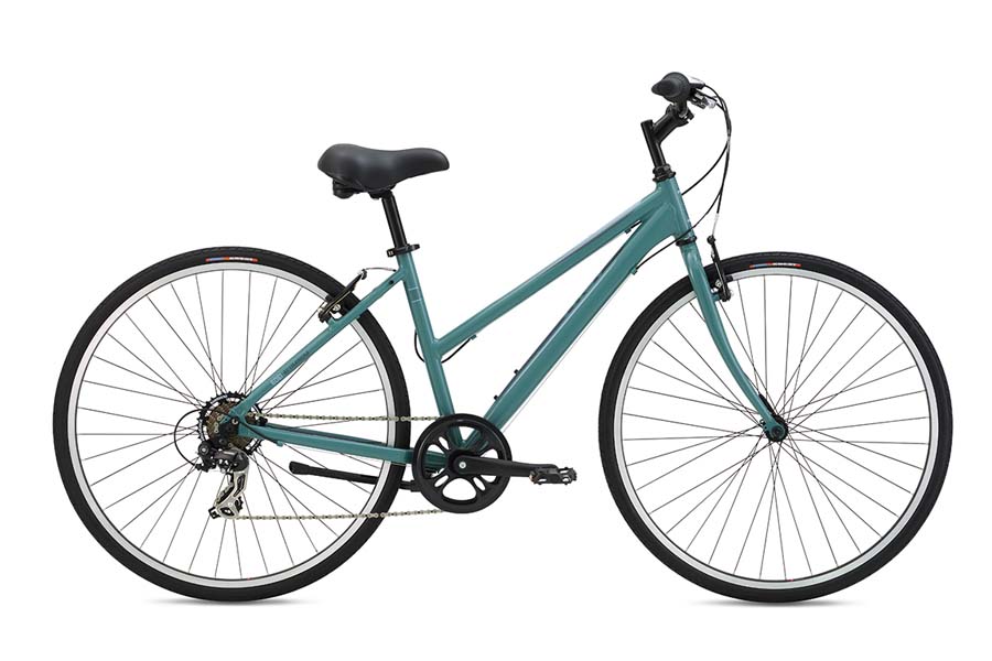 monterey se racing bike