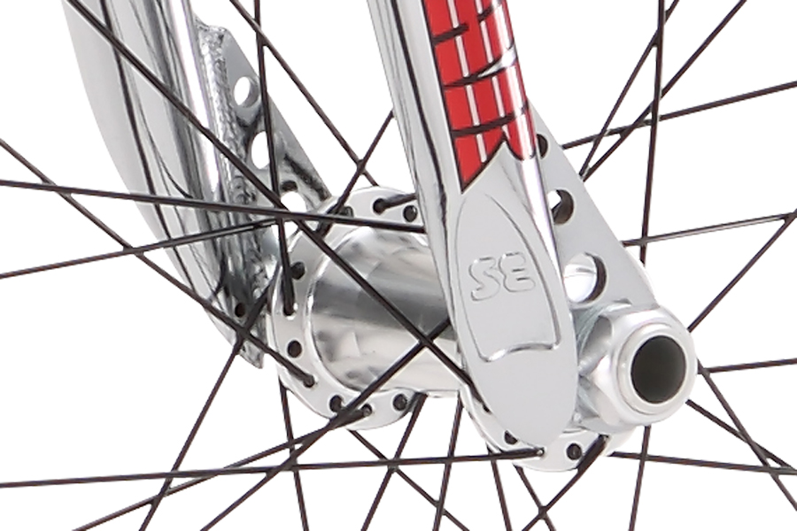 pk ripper super elite xl