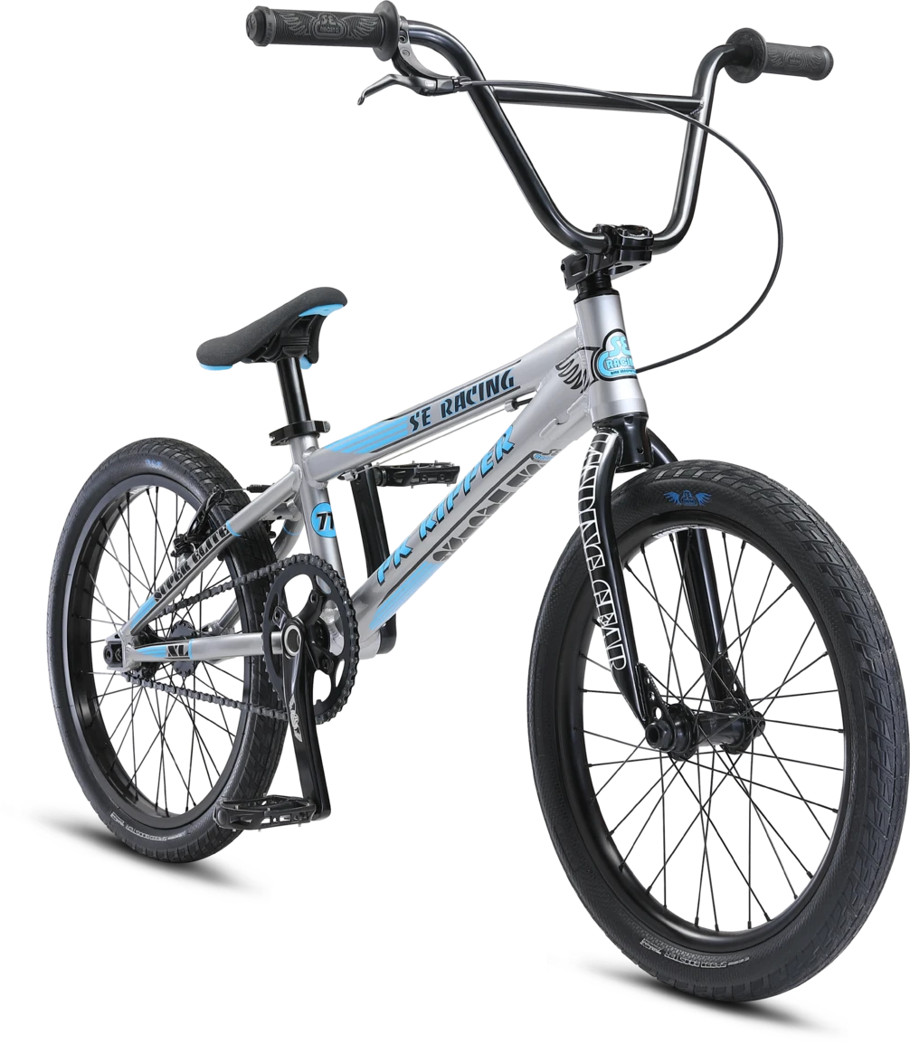 se-bikes-pk-ripper-super-elite