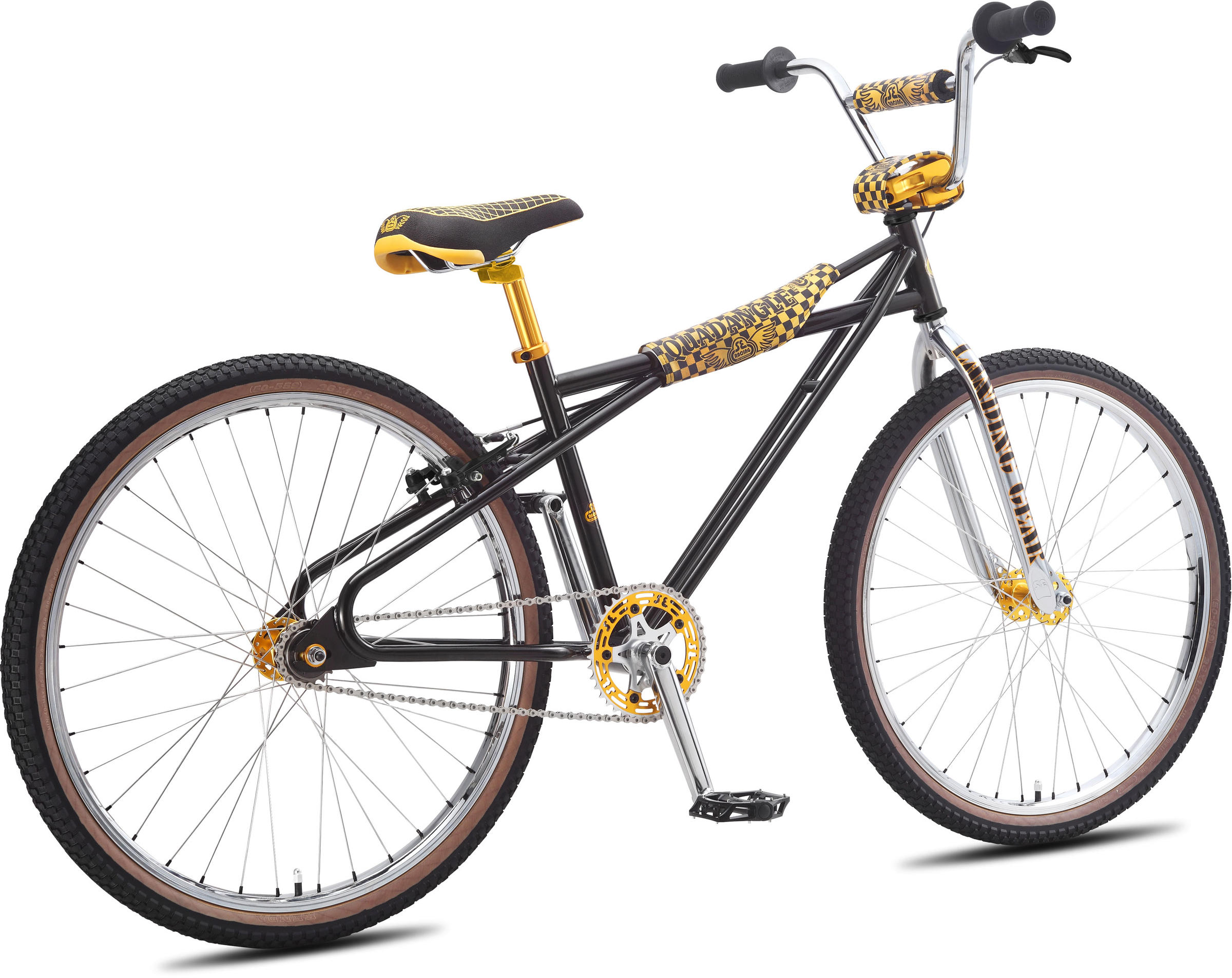 26 inch bmx bikes for sale