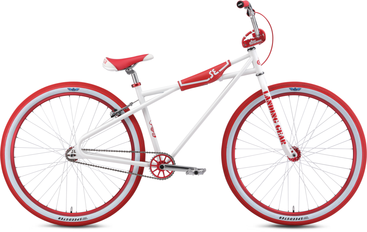 se-bikes-quadangle-looptail-29