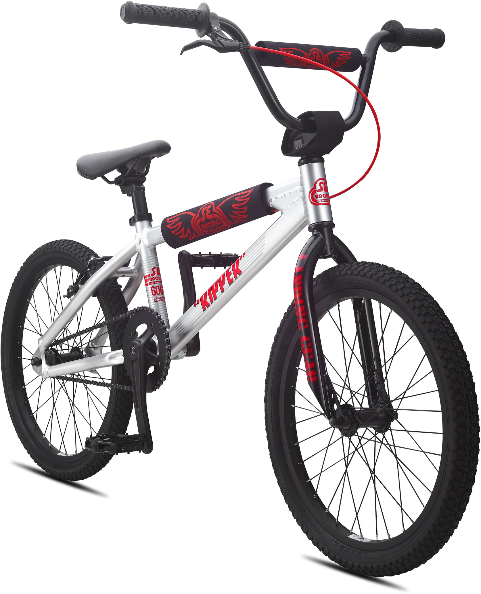 se bikes 20 Off 64% - www.farsfair.ir