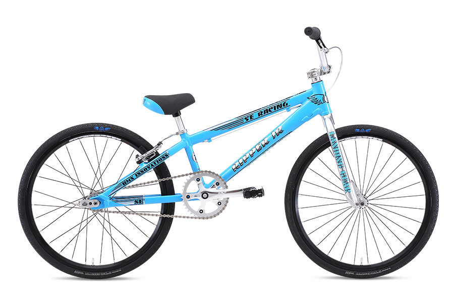 SE Bikes Ripper Jr - Cycle World Miami 