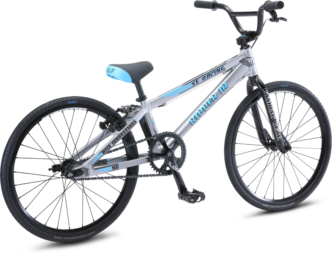 SE Bikes Ripper Jr - Free-Flite Bicycles | Atlanta, GA Bike Shops