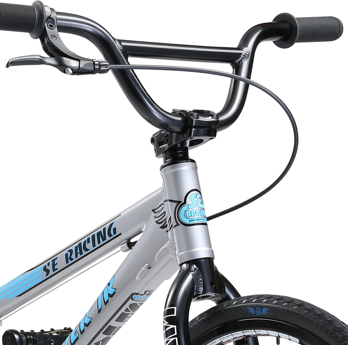 SE Bikes Ripper Jr - New Horizons Bikes, Westfield MA