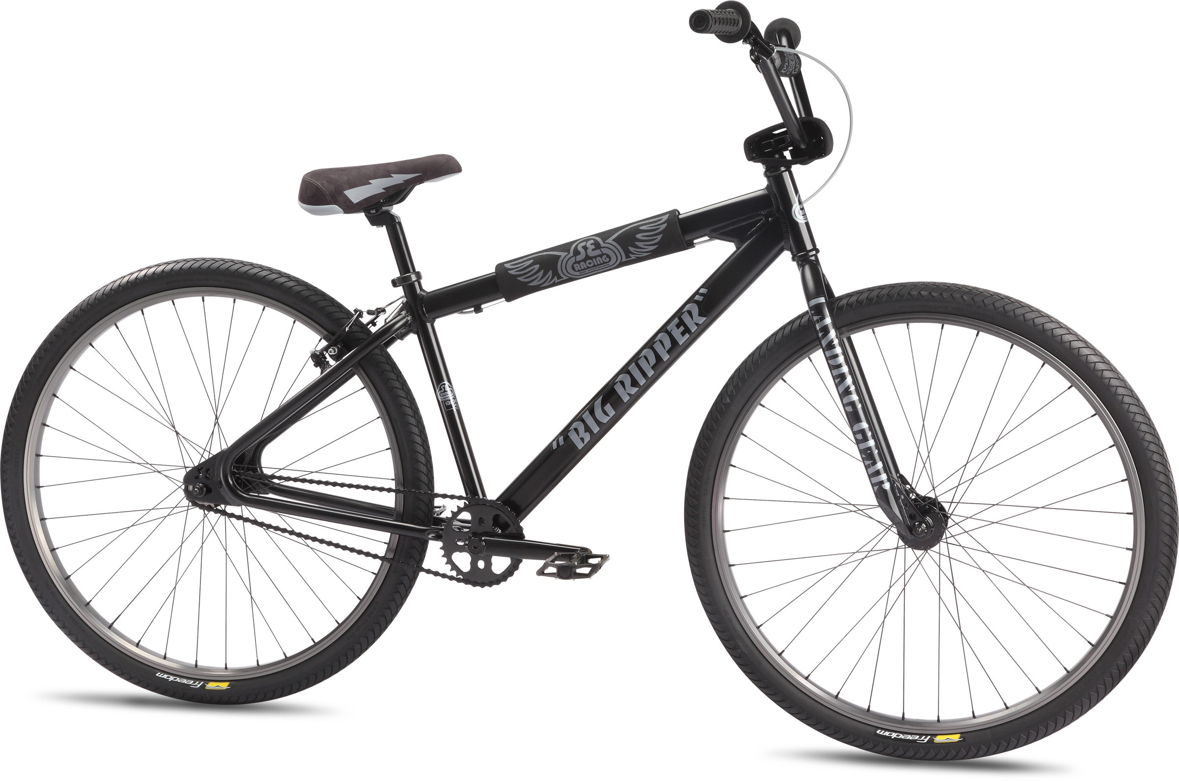 best 29 inch bmx bike