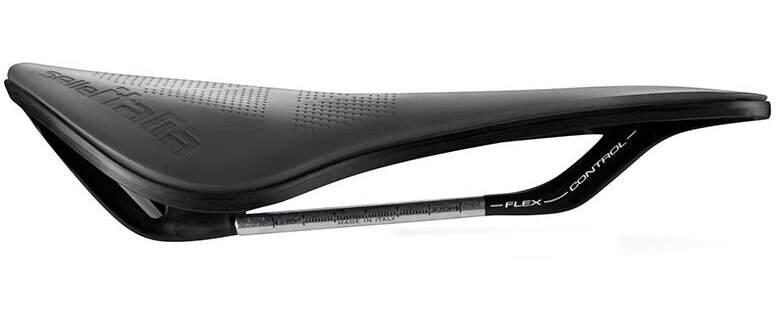 selle-italia-model-x-414041-1-