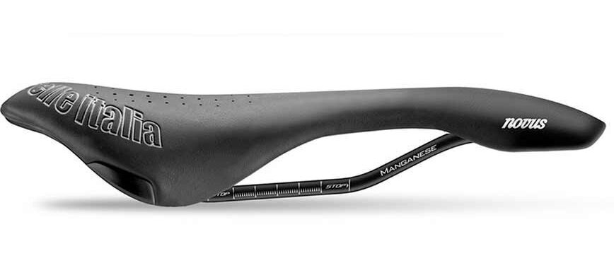 selle-italia-novus-endurance-