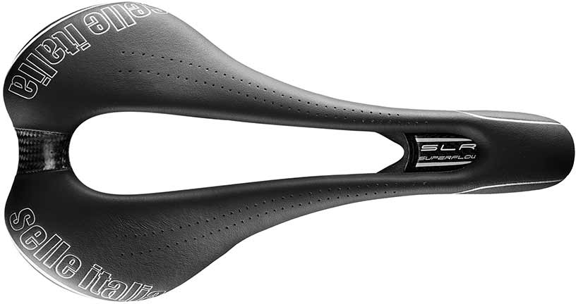 selle-italia-slr-kit-carbonio-