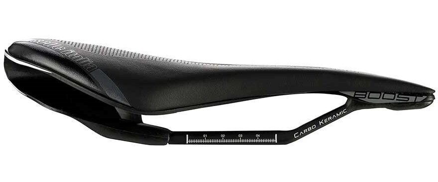 selle-italia-sp-01-boost-kit-