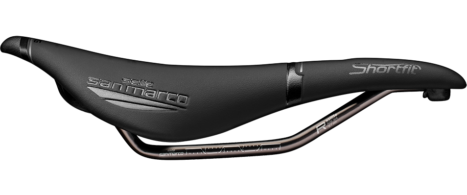 selle-san-marco-shortfit-open-