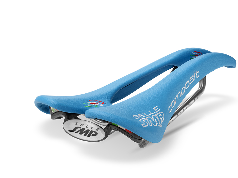 Selle SMP Composit - Benidorm Bikes | Canton, CT Bike Shop