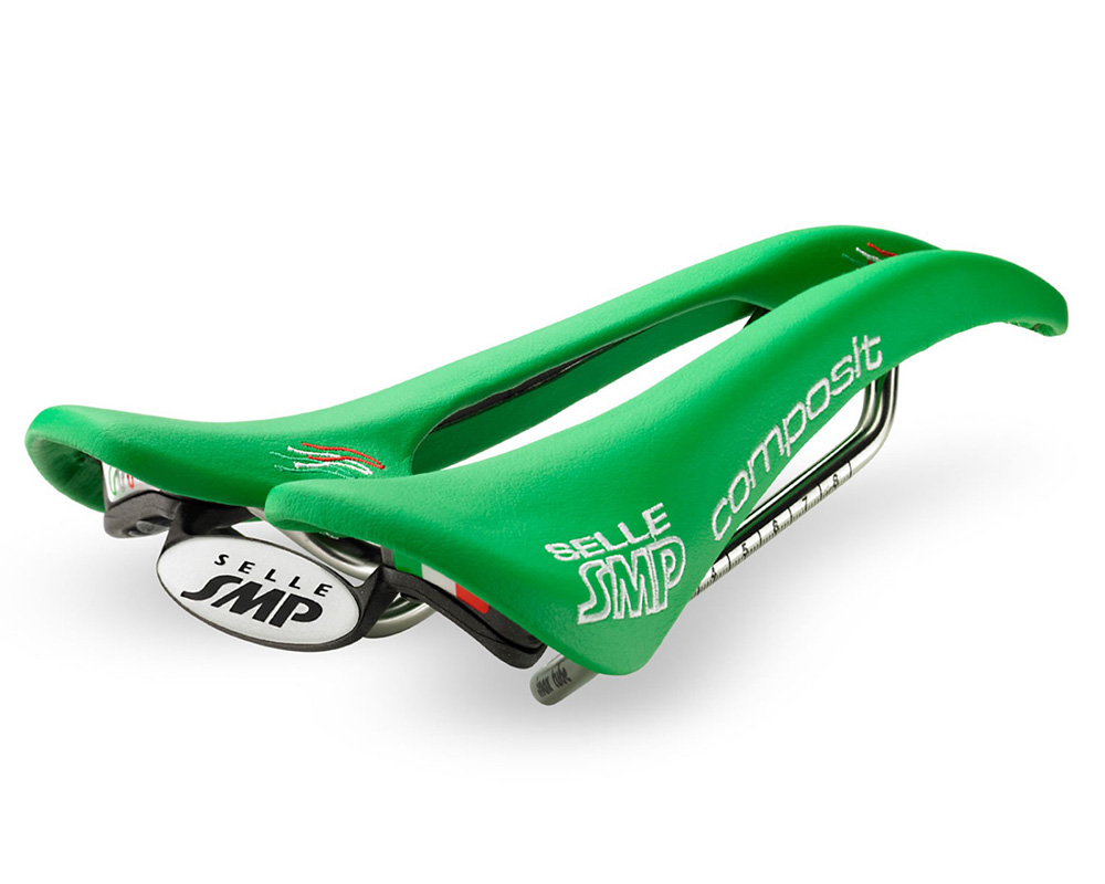 Selle SMP Composit - Benidorm Bikes | Canton, CT Bike Shop