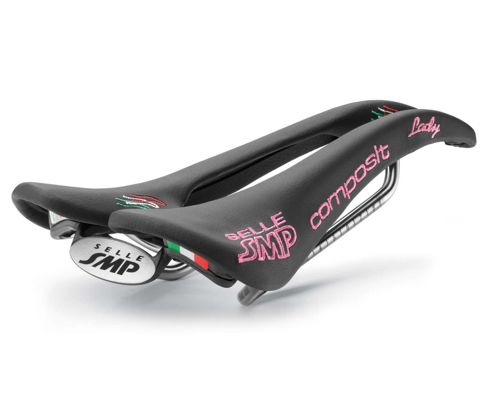 Selle SMP Composit Lady - Planet Bike East Brunswick Matawan / Old