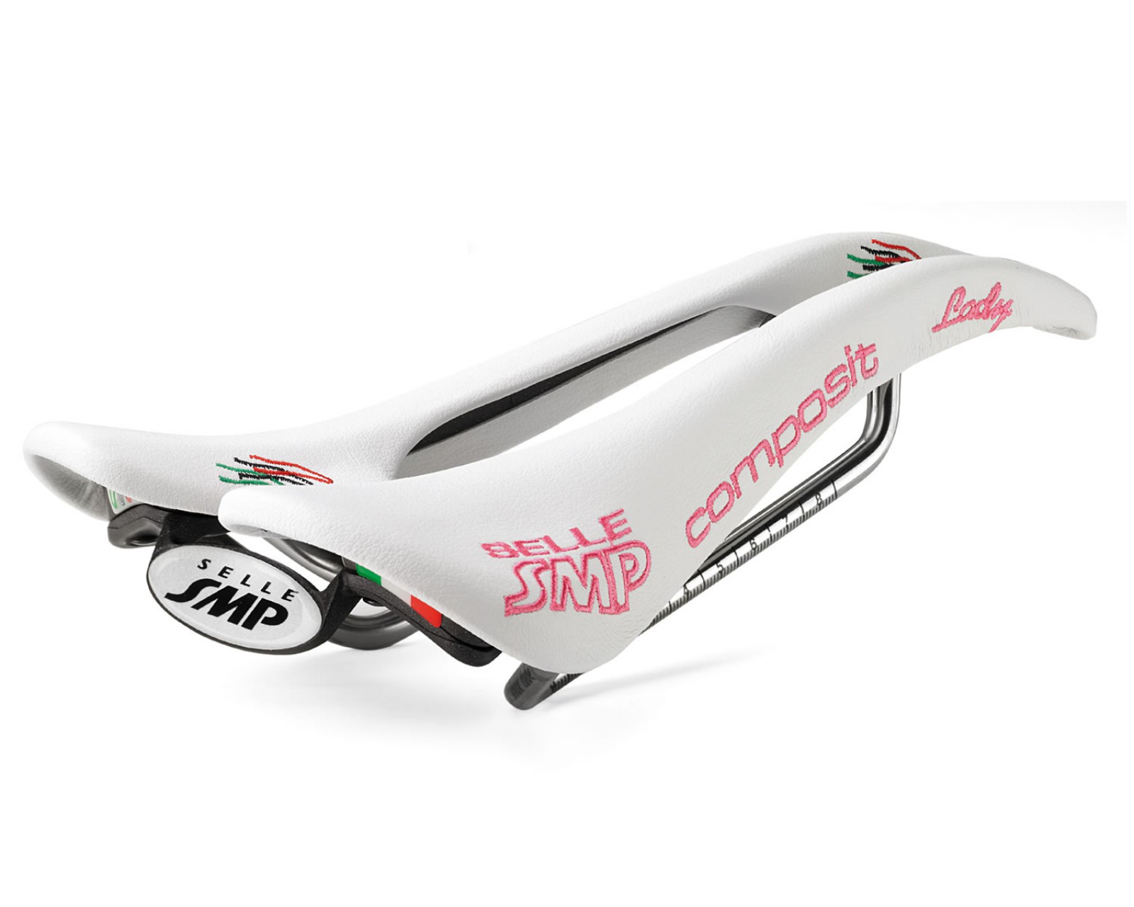 Selle SMP Composit Lady - Planet Bike East Brunswick Matawan / Old