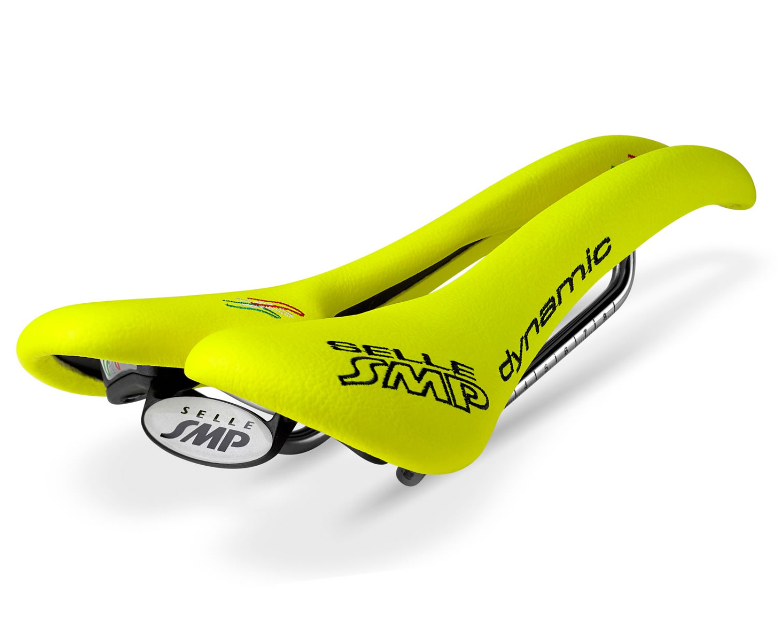 Selle SMP Dynamic - University Bicycle Center | Tampa, FL