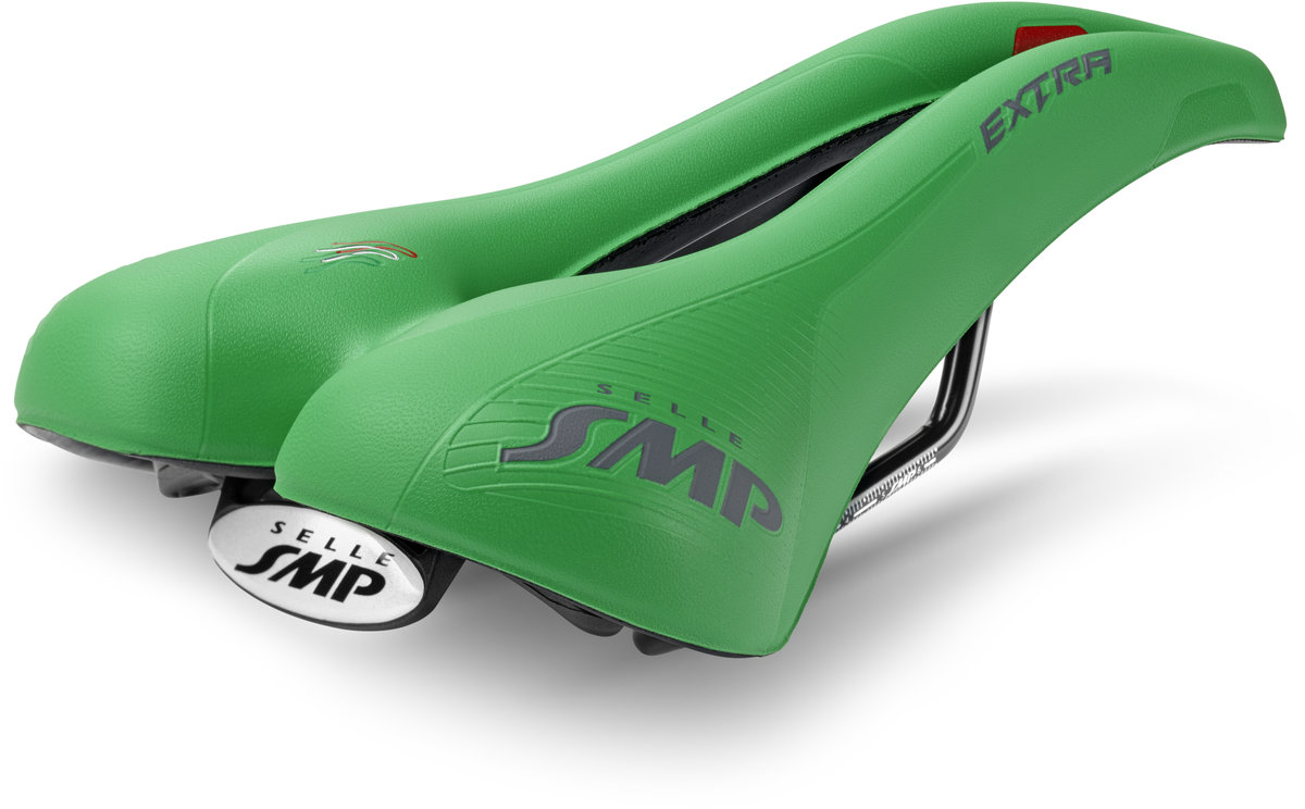 Selle SMP Extra - Bicycle Pedaler | Wichita, KS