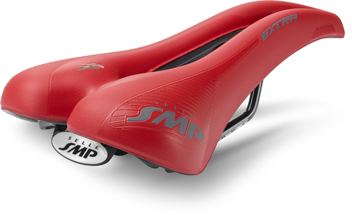 selle-smp-extra-378647-16.jpg