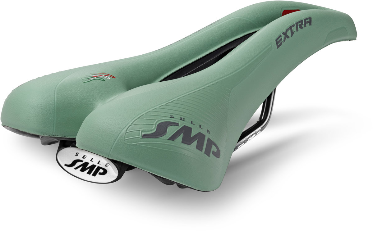 Selle SMP Extra - Bicycle Pedaler | Wichita, KS