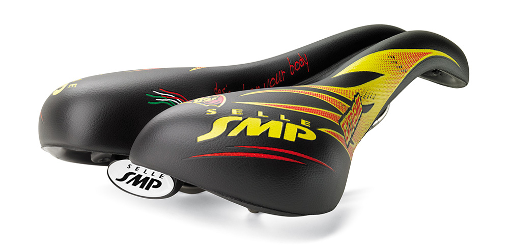 Selle SMP Extreme - Planet Bike East Brunswick Matawan / Old Bridge
