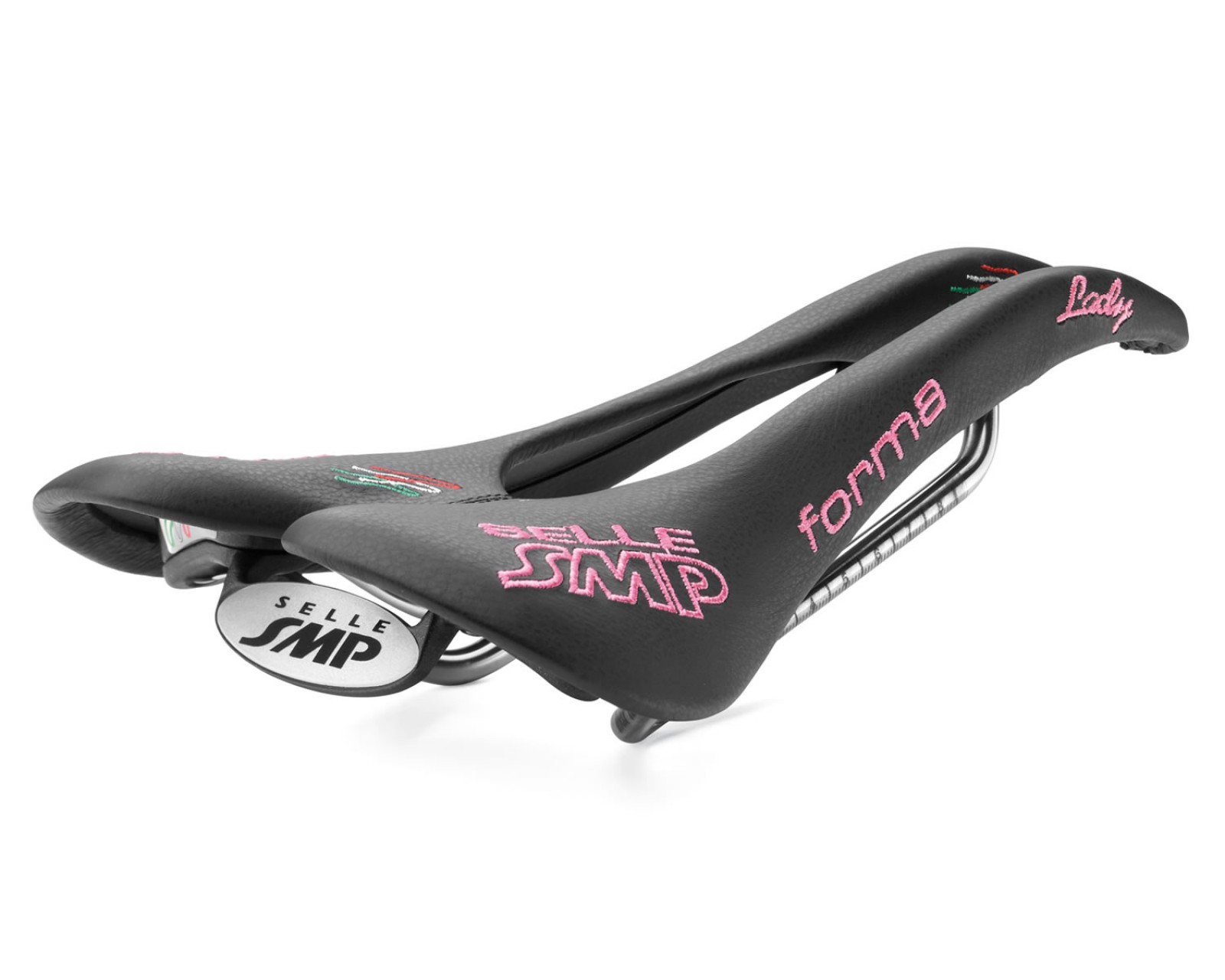 Selle SMP Forma Lady - Planet Bike East Brunswick Matawan / Old Bridge