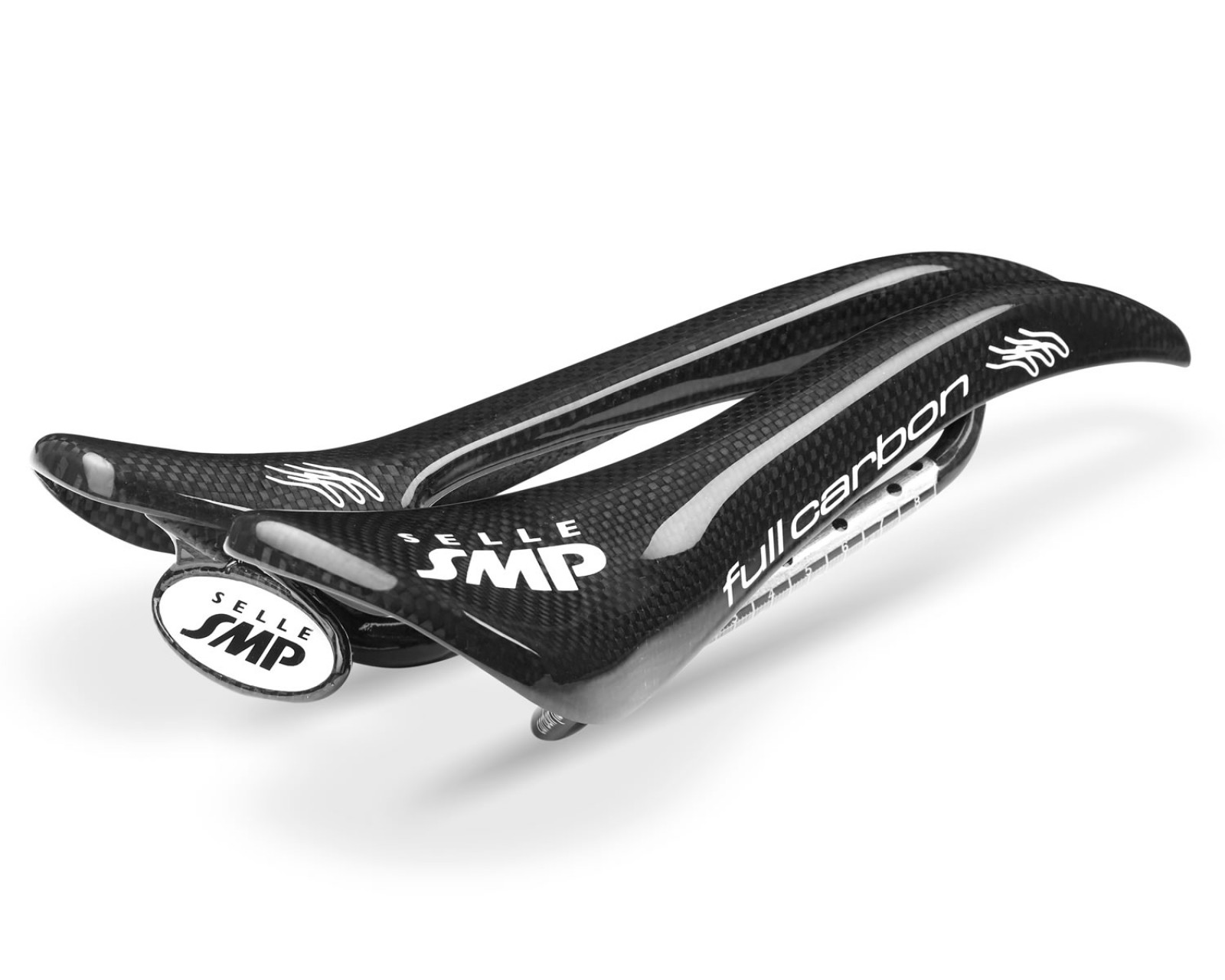 selle-smp-full-carbon-165624-1.jpg
