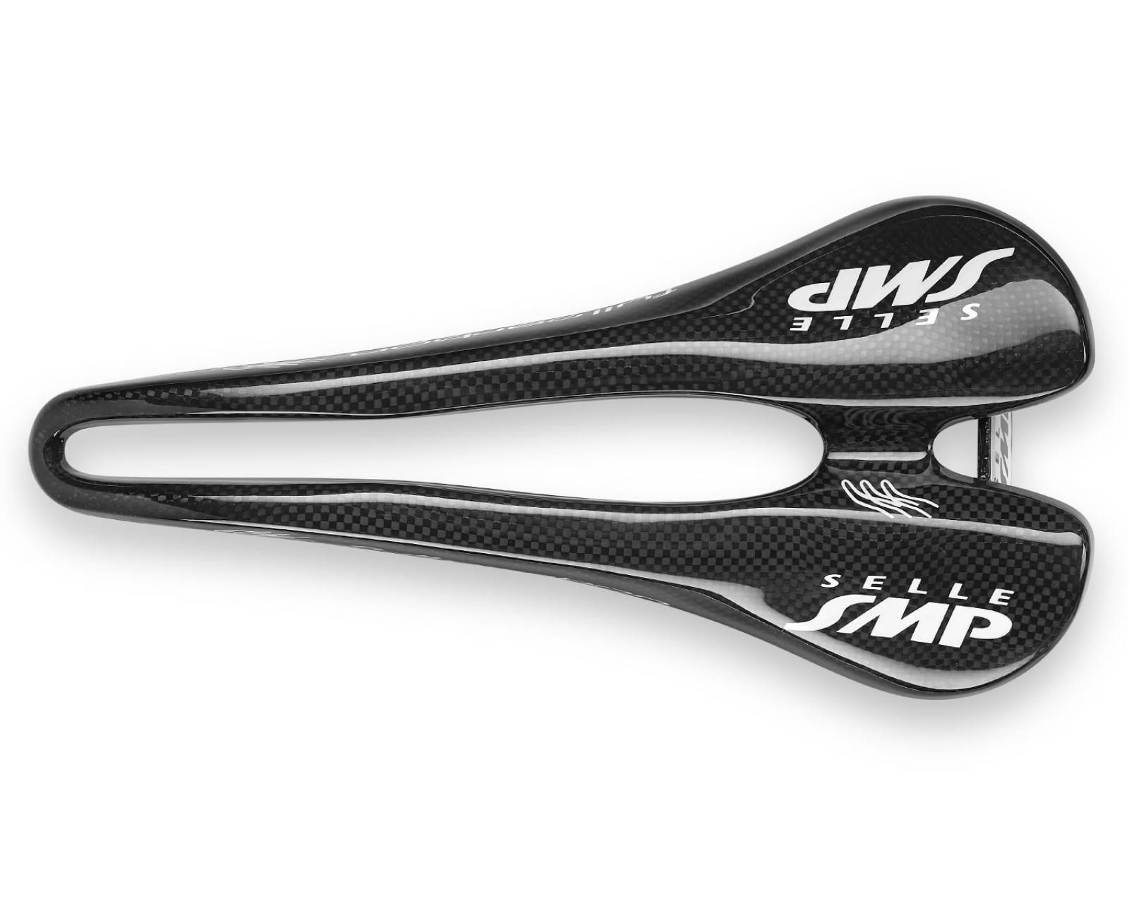 Selle SMP Full Carbon - Planet Bike East Brunswick Matawan / Old