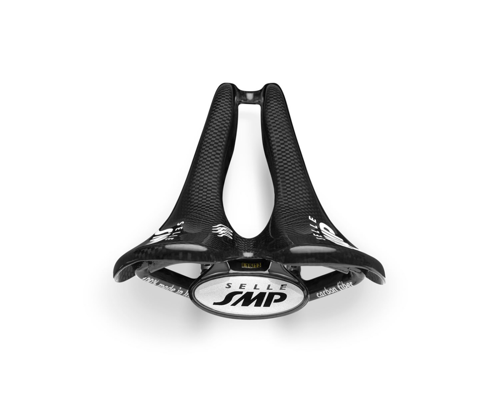 Selle SMP Full Carbon - Planet Bike East Brunswick Matawan / Old
