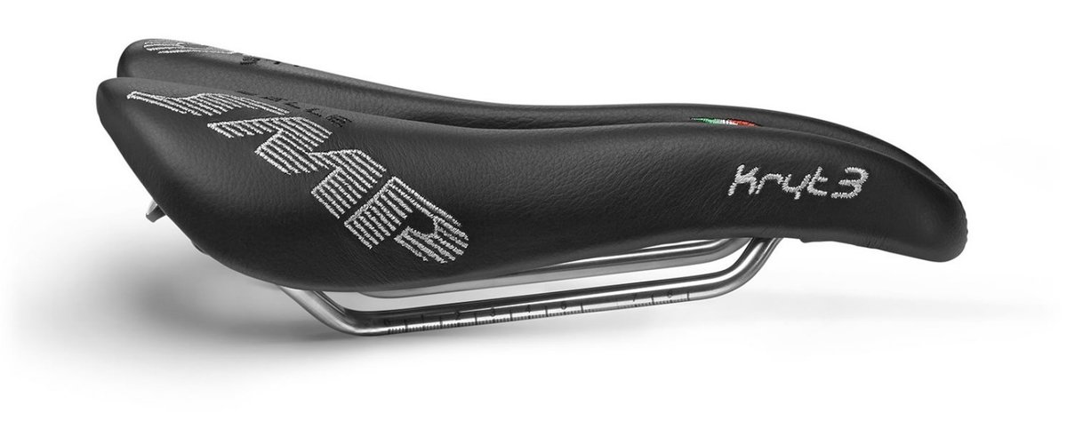 Selle SMP Kryt3 - Mr. C's Cycles