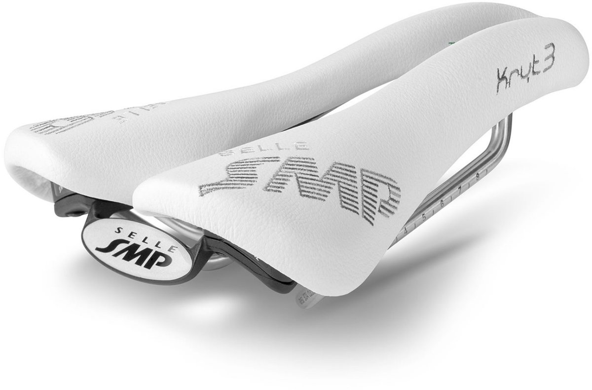 Selle SMP Kryt3 - Mr. C's Cycles
