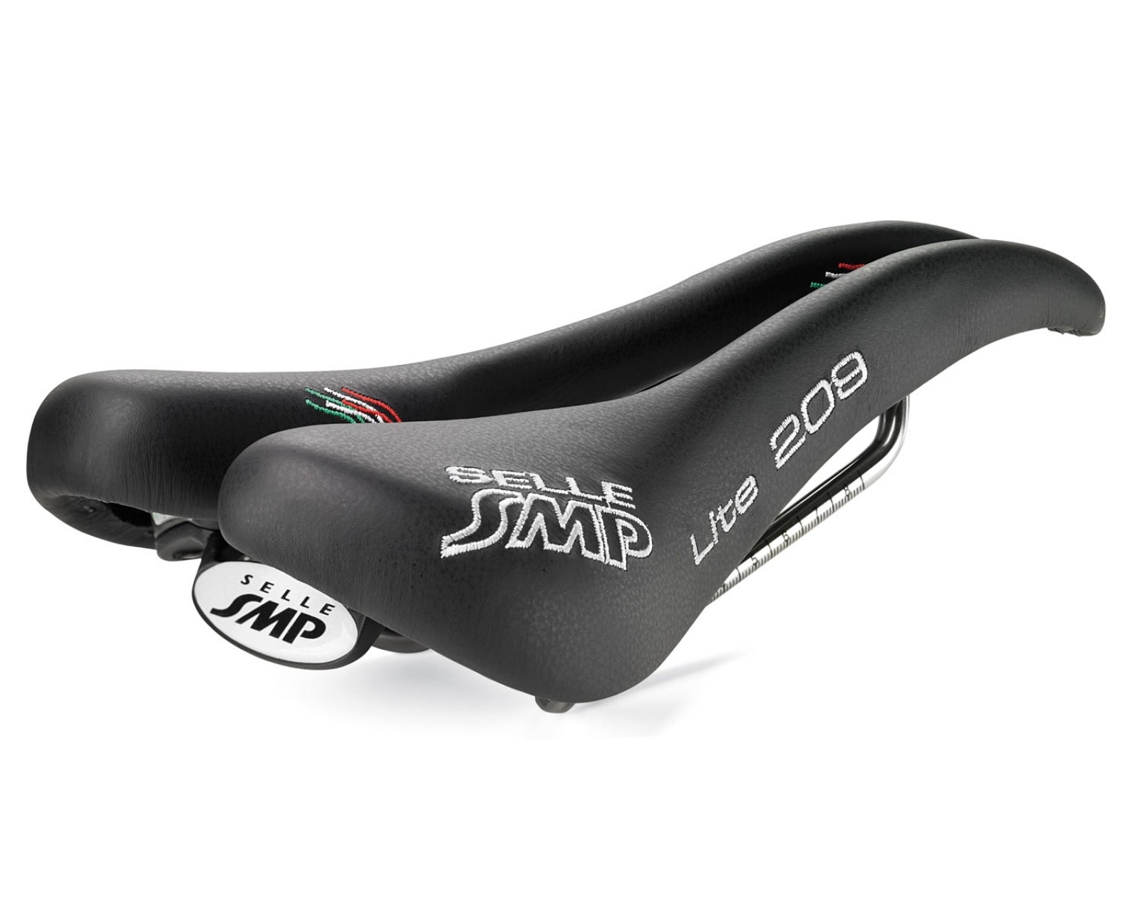 Selle SMP Lite 209 - Trek Bicycle Tustin | Tustin, CA