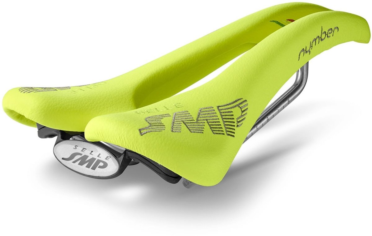 Selle SMP Nymber Carbon - Planet Bike East Brunswick Matawan / Old