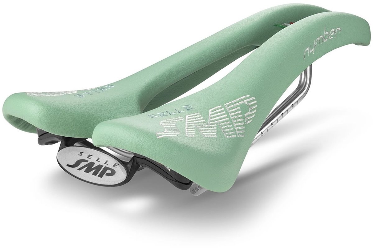 Selle SMP Nymber Carbon - Planet Bike East Brunswick Matawan / Old