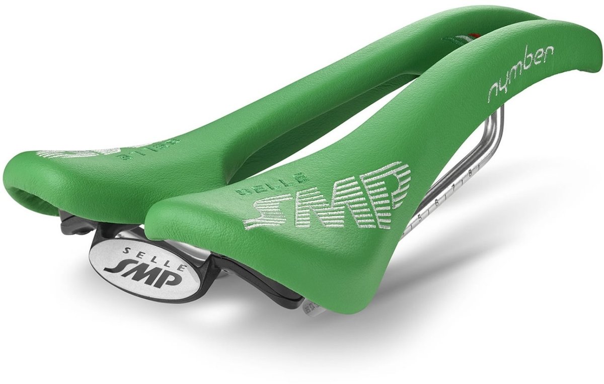 Selle SMP Nymber Carbon - Planet Bike East Brunswick Matawan / Old