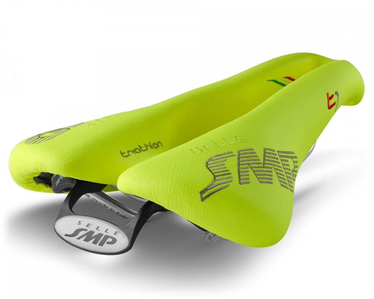 Selle SMP T1 - Planet Bike East Brunswick Matawan / Old Bridge