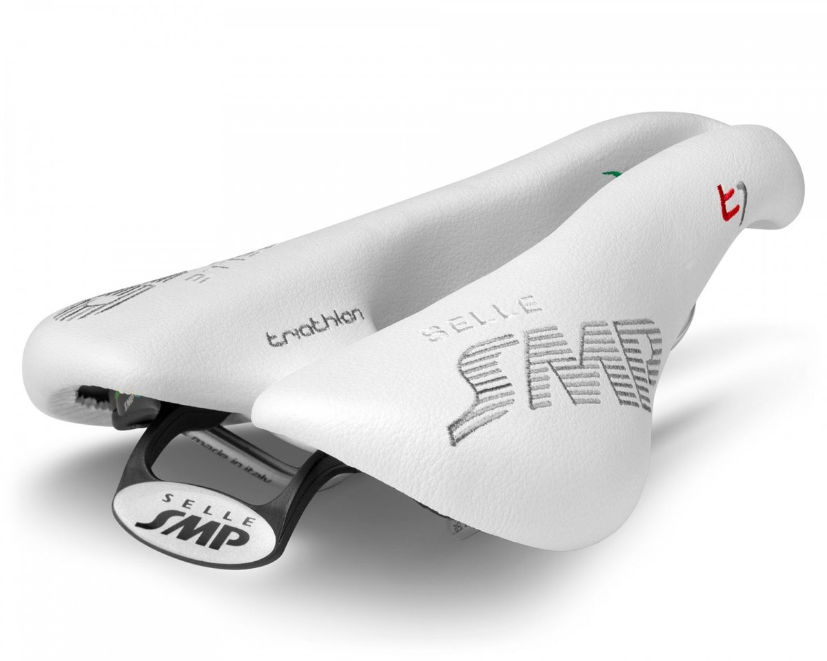 Selle SMP T1 - Planet Bike East Brunswick Matawan / Old Bridge