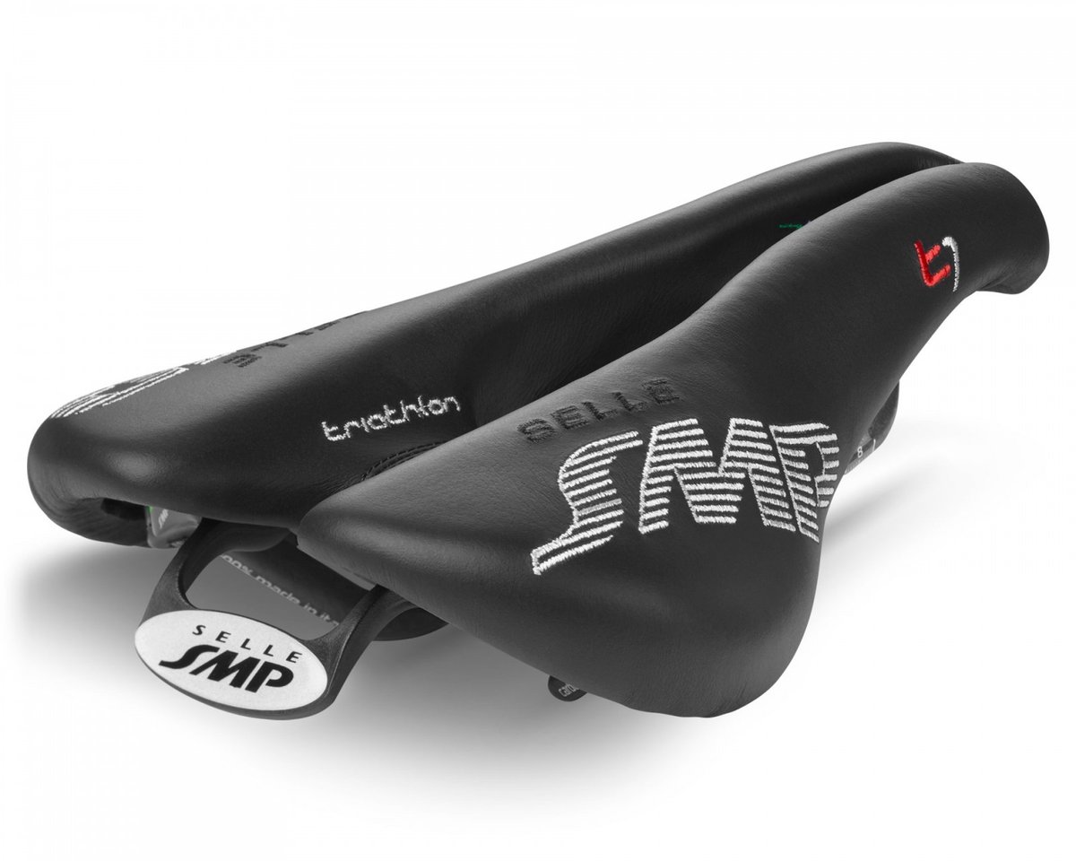 Selle SMP T1 - Planet Bike East Brunswick Matawan / Old Bridge