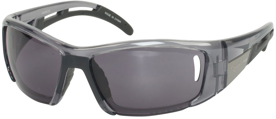 Details about   Serfas Optics Arena Cycling Sunglasses 4 Sets Of Lenses and Storage Cases 