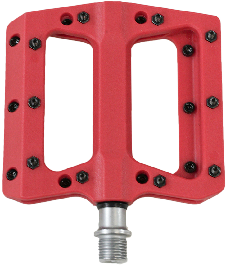 dallas rangemaster pedal British Pedal Company Compact Series NOS Dallas Rangemaster – Chicago Music  Exchange main image 0