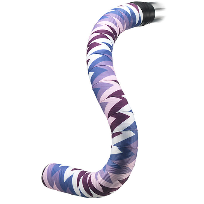 Serfas Ribbon Bar Tape Giant Delaware Brandywine Bikes