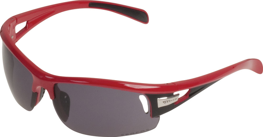 Serfas Vent Bicycles Etc. Lisle, IL