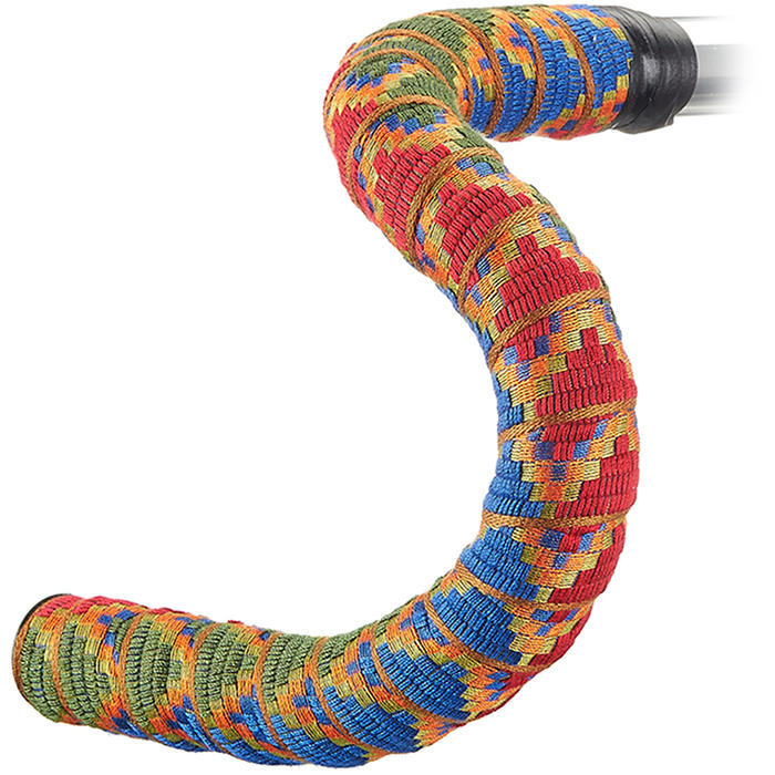 Serfas Woven Bar Tape GoodSpeed Cycles Homewood, IL