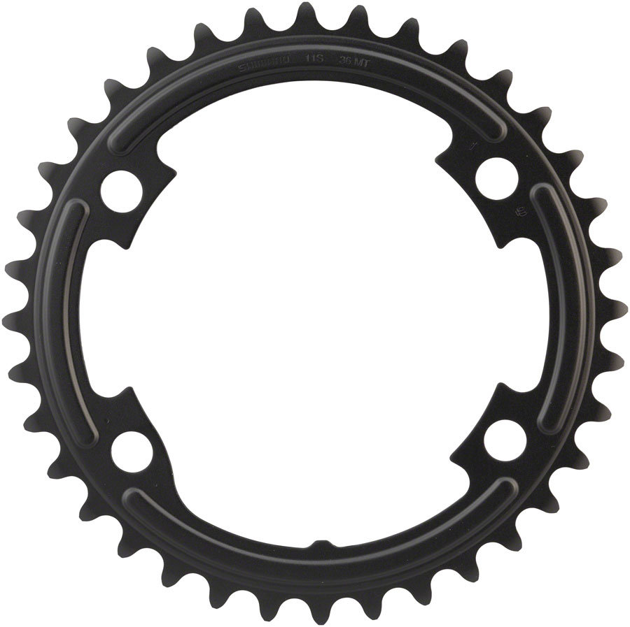 Shimano 105 FC-R7000 Crankset Excel Sports | Shop Online From Boulder