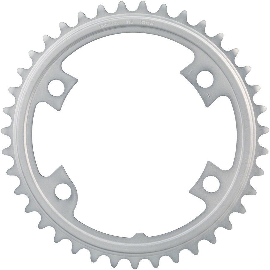 r7000 chainring