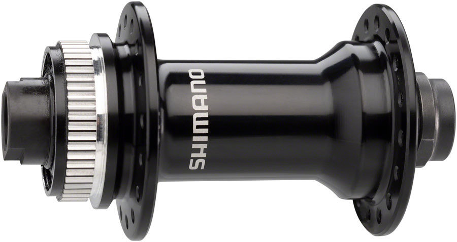 Shimano HB-RS470 Front Hub - Bike World | Iowa's Local Bike Shop